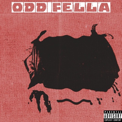 Odd Fella - Single
