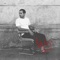 Sin Pedirle Nada (feat. Henri) - Benjamin Torres lyrics
