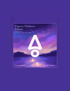 Evgeniy Nuzhnov: песни, клипы, биография, даты выступлений и многое другое.