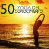 Yoga del Conocimiento - 50 Canciones para Activar la Mente y el Cerebro, Música Instrumental