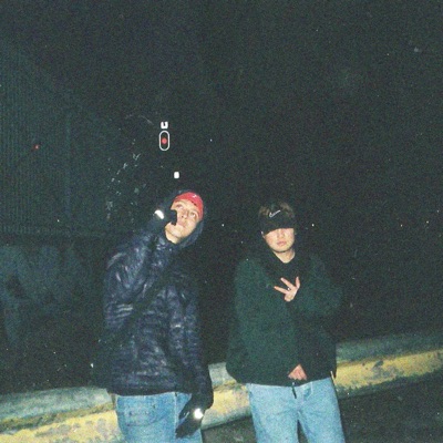 Altura (feat. PAPI HOTLINE) - Single