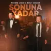 SONUNA KADAR