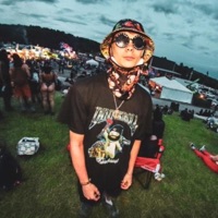 Average schmo (feat. Death plus) - Single - GFY