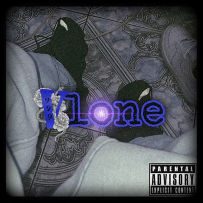 Vlone - Single