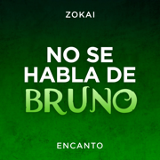 No Se Habla De Bruno (From 