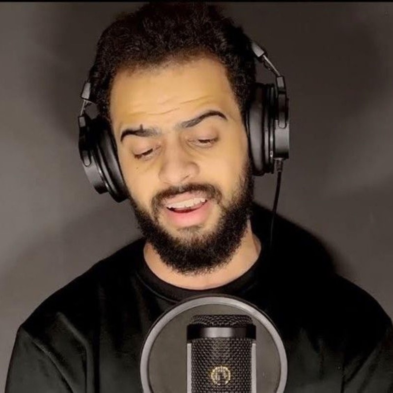 Музафер шериф автокинетический эффект. Психолог музафер шериф турецкий. Шериф мустафа. Шериф мустафа. Социальный психолог музафер шериф.