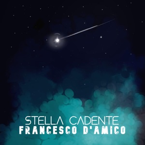 Stella Cadente - Single