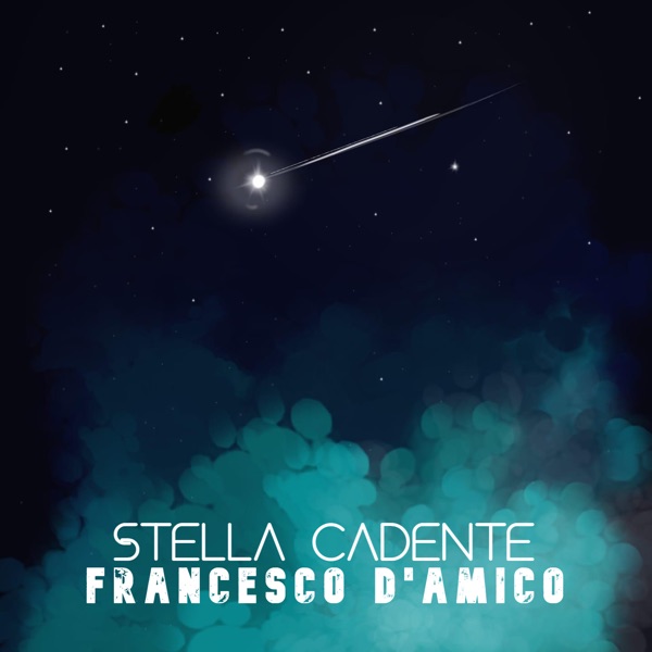 Stella Cadente - Single