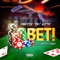 Bet (feat. Dirtty Eagle) - Pretty 