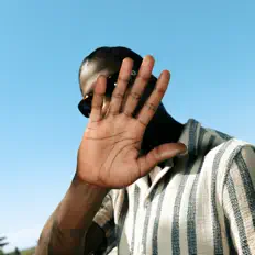 Posłuchaj wykonawcy Chris Da Vinci, obejrzyj teledyski, przeczytaj biografię, zobacz daty tras koncertowych i nie tylko!