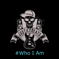 Who I Am (Instrumental) - Single - JusticeBeats