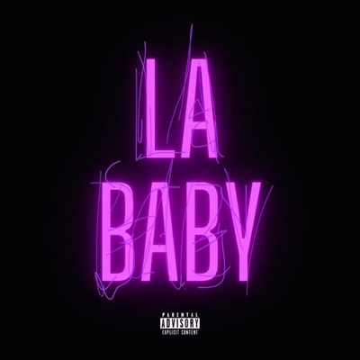 La Baby - Single
