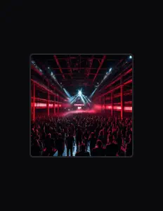 Ouve Dropix, vê vídeos de música, lê a biografia, vê as datas da digressão e muito mais!