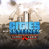 Cities: Skylines - Campus Radio - Paradox Interactive