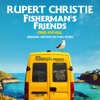 Rupert Christie - Endangered Species