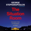 The Situation Room - George Stephanopoulos