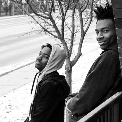 Winning (feat. Spokesman & L0) - Single