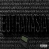 Euthanasia - Single