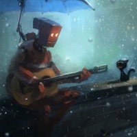 อยากขอขอบคุณฟ้า (feat. Tfriz & Jarnjame) - Single - 9s FRIZTY, MEDKIT.Z & S.Y.F.