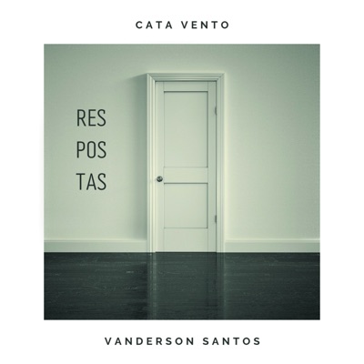 Respostas - Single