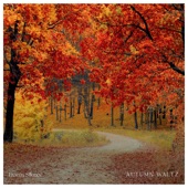 Autumn Waltz artwork