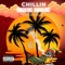 C.S.D. - Carolina Blaze lyrics