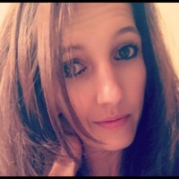 Fly Side - Single - NV