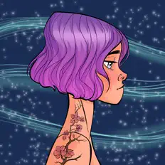 Listen to Chau Sara, watch music videos, read bio, see tour dates & more!