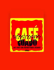 Listen to Banda Café Coado, watch music videos, read bio, see tour dates & more!