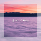 Steady (Instrumental)