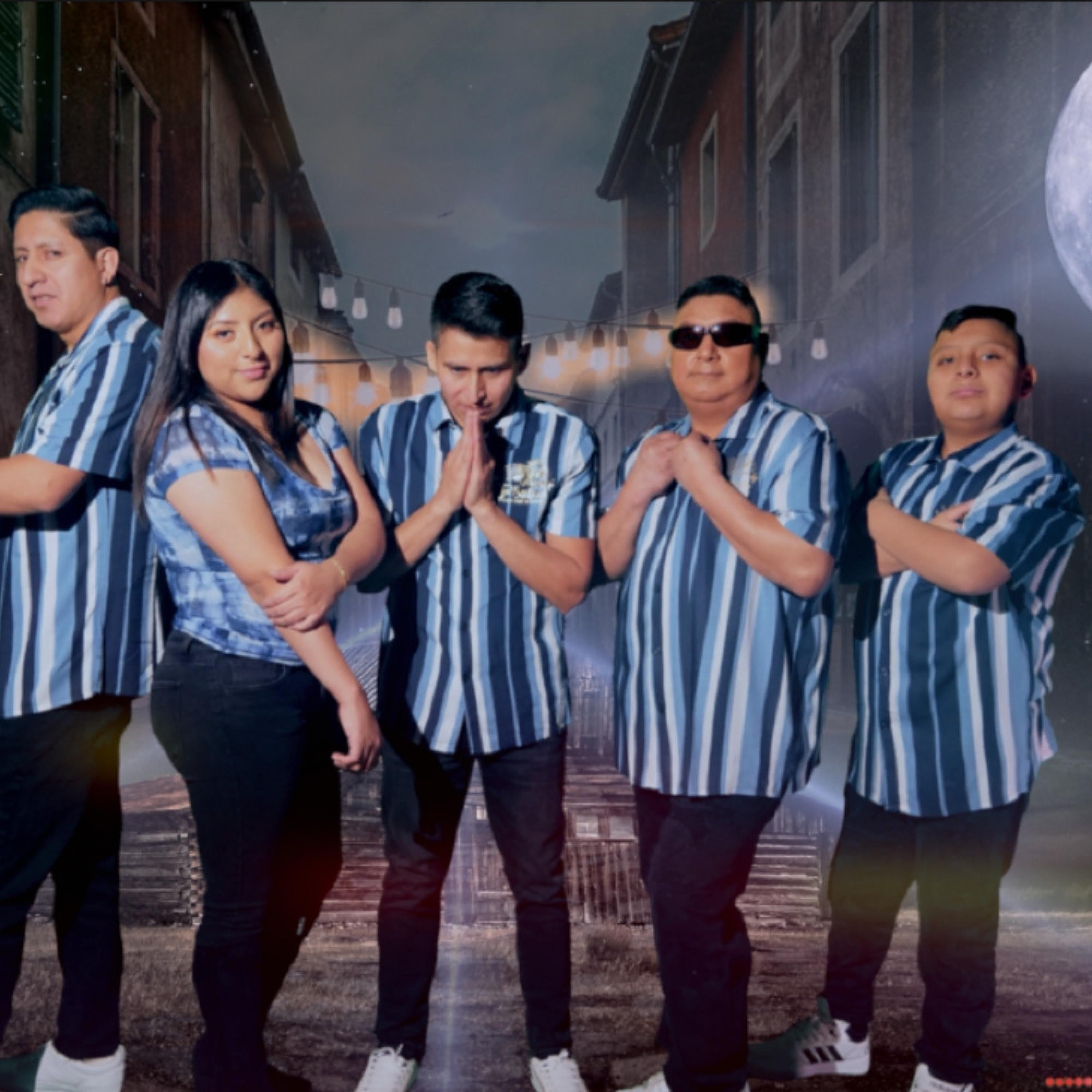 Tu Traición - Single