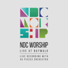 NDC Worship (Live at Baywalk) - NDC Worship