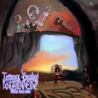 Stampede - Single - Terrance Escobar & RXLVND