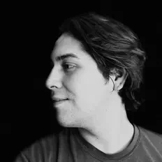 Ouça Dann Perso, assista a videoclipes, leia a biografia, veja as datas das turnês e mais!