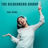 The Bilderberg Group