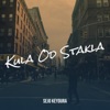 Kula Od Stakla - Single