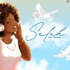 Selah - Yoni Charis