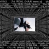 the REAL (HAAi Remix) - Single