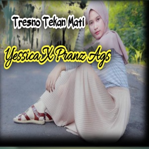 Chord Gitar Tresno Tekan Mati - Pranz AGS