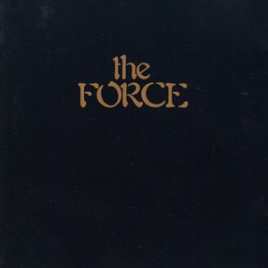 The Force