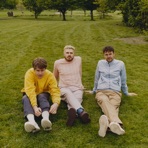 Beatenberg
