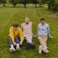 Beatenberg
