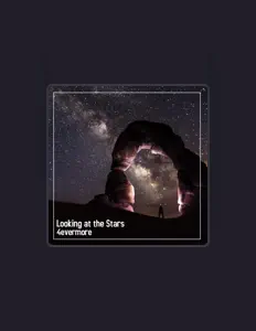 Listen to 4evermore, watch music videos, read bio, see tour dates & more!