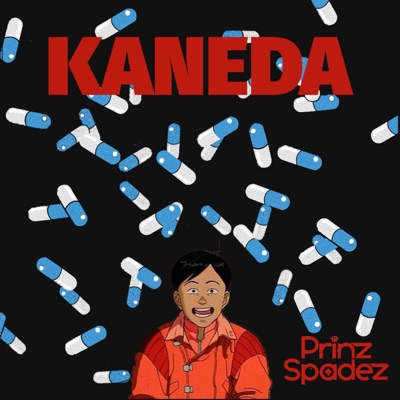 Kaneda - Single