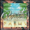 Palms - Single