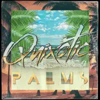 Palms — Quixotic