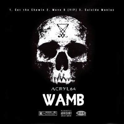 Wamb - Single