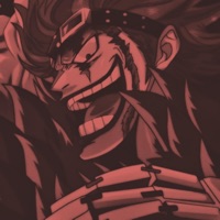 The Killer Kid!! - Single - Tr3dawggg