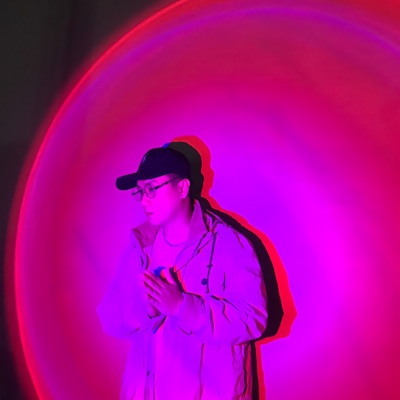 Damahin (feat. Gico, King Lheanard, Idea, Shonji K & AC Quinn) - Single