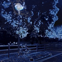 My Voice - Single - Chris Mzz.